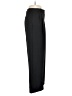 Zara Black Dress Pants Size M - photo 4