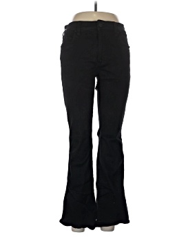Kut From The Kloth Jeans