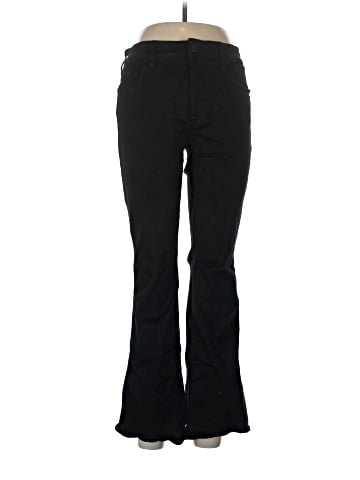 Kut from the Kloth Jeans (view 1)