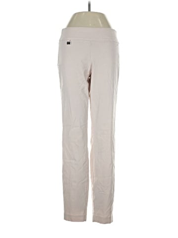 Alfani Active Pants (view 1)