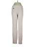 Alfani Solid Gray Active Pants Size 2 - photo 1