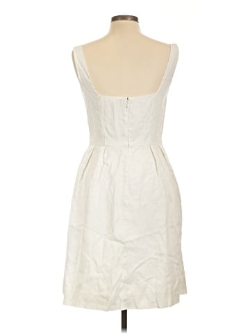 Kate Spade New York Casual Dress (view 2)