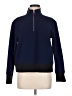 Trademark Blue Pullover Sweater Size M - photo 1
