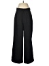 Steve Madden Black Dress Pants Size M - photo 1