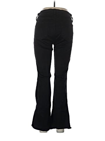 Kut from the Kloth Jeans (view 2)