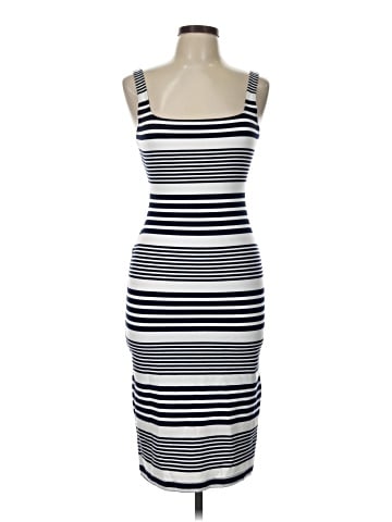 American Apparel Casual Dress (view 1)