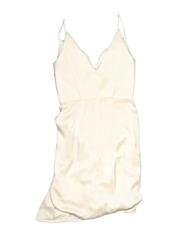 Zimmermann Silk Dress (view 2)