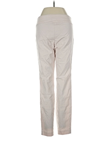 Alfani Active Pants (view 2)