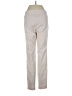 Alfani Solid Gray Active Pants Size 2 - photo 2