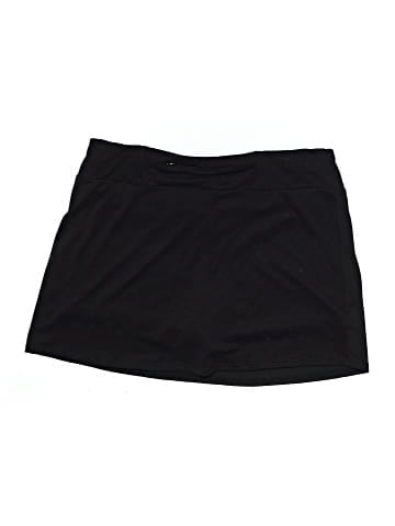 Tommy Bahama Active Skort (view 2)