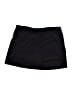 Tommy Bahama Solid Black Active Skort Size XL - photo 2