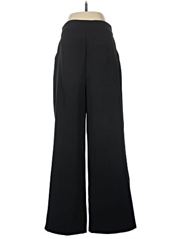 Steve Madden Dress Pants (view 2)
