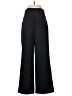 Steve Madden Black Dress Pants Size M - photo 2