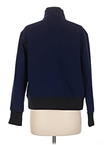 Trademark Pullover Sweater (view 2)