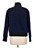 Trademark Blue Pullover Sweater Size M - photo 2