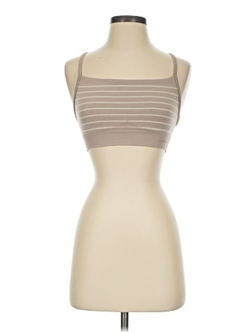 Patagonia Tank Top (view 1)