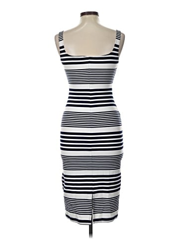 American Apparel Casual Dress (view 2)