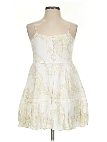 Urban Outfitters Cocktail Dress (view 1)