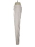 Alfani Solid Gray Active Pants Size 2 - photo 5