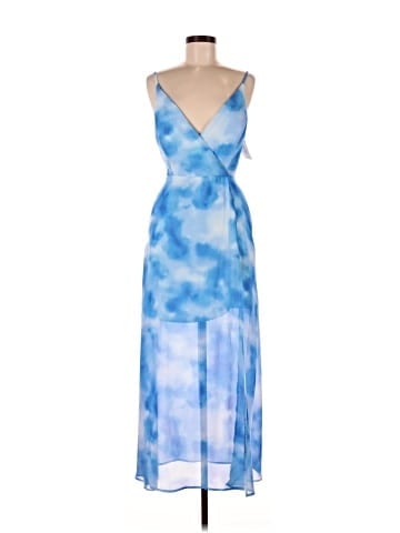 Xtraordinary Cocktail Dress (view 1)