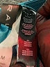 Koral Metallic Teal Leggings Size M - photo 9