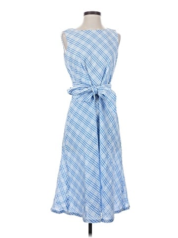 Anne Klein Casual Dress (view 1)
