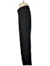 Steve Madden Black Dress Pants Size M - photo 5