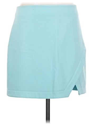 Shoshanna Casual Skirt (view 1)