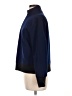 Trademark Blue Pullover Sweater Size M - photo 5