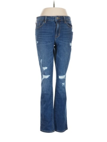 Old Navy Jeans (view 1)