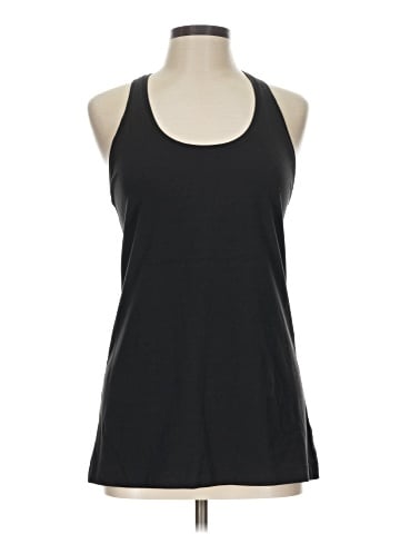 Lululemon Athletica Active Tank (view 1)
