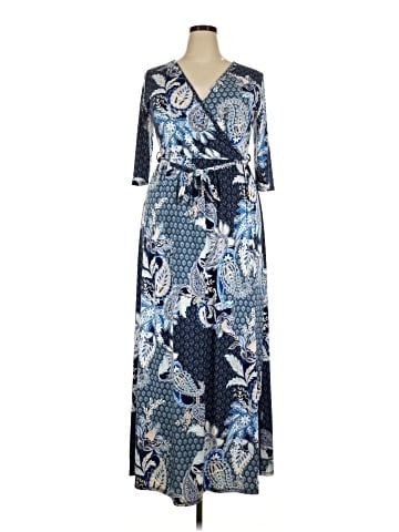 Assorted Brands Casual Dress (view 1)