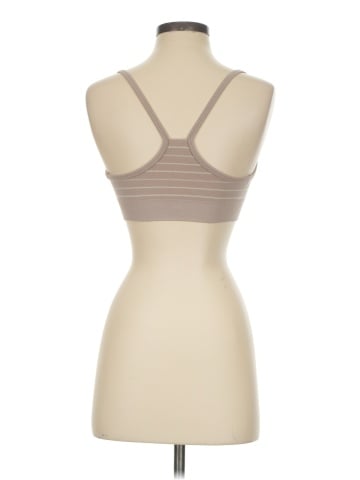 Patagonia Tank Top (view 2)