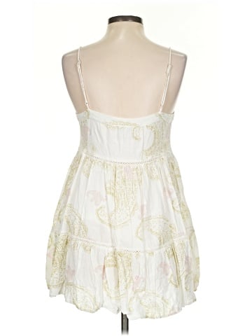Urban Outfitters Cocktail Dress (view 2)