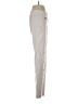 Alfani Solid Gray Active Pants Size 2 - photo 4