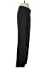 Steve Madden Black Dress Pants Size M - photo 4