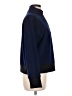Trademark Blue Pullover Sweater Size M - photo 4