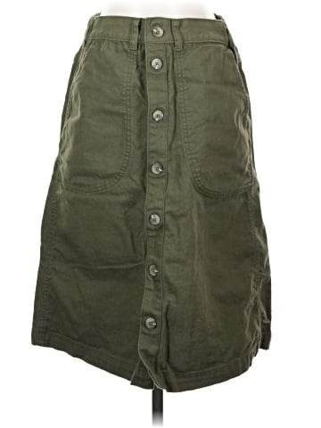 Patagonia Casual Skirt (view 1)