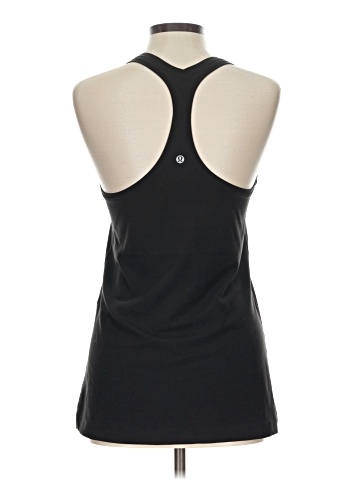 Lululemon Athletica Active Tank (view 2)