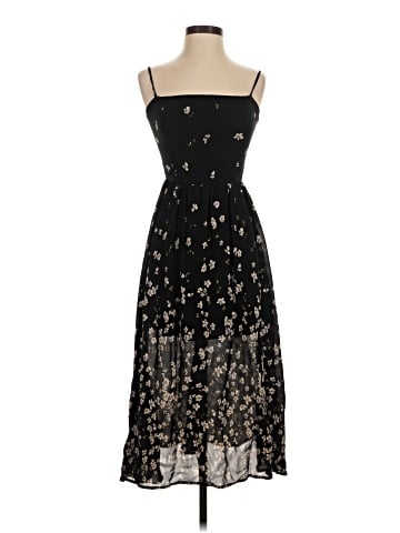 Reformation Cocktail Dress (view 1)