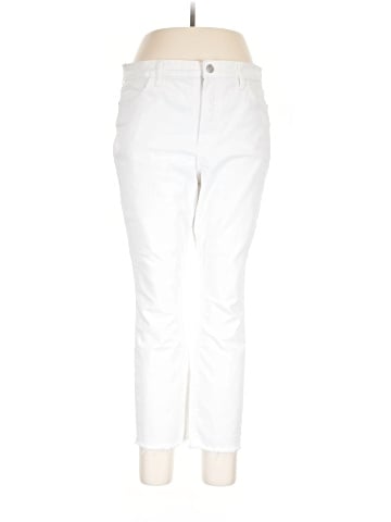 LC Lauren Conrad Casual Pants (view 1)