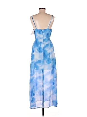 Xtraordinary Cocktail Dress (view 2)