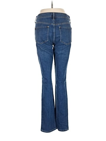 Old Navy Jeans (view 2)