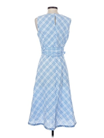 Anne Klein Casual Dress (view 2)
