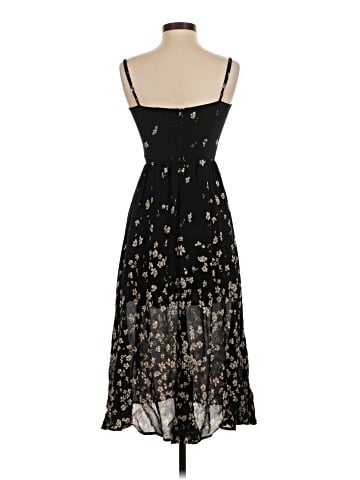 Reformation Cocktail Dress (view 2)
