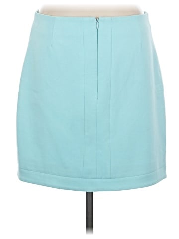 Shoshanna Casual Skirt (view 2)