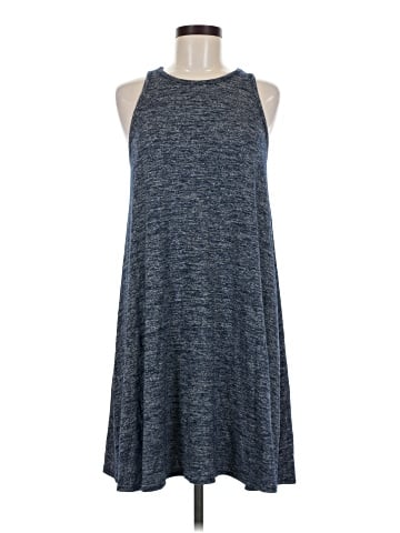Gap Casual Dress (view 1)