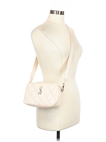 Steve Madden Crossbody Bag (view 2)