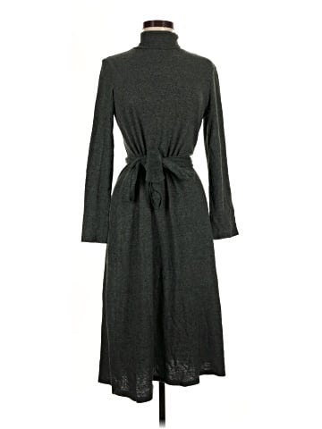 Zara Casual Dress (view 1)