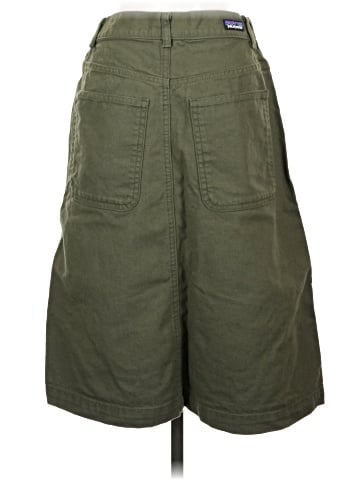 Patagonia Casual Skirt (view 2)